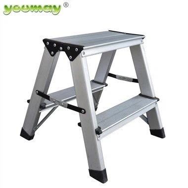 En131 סולם מאושר